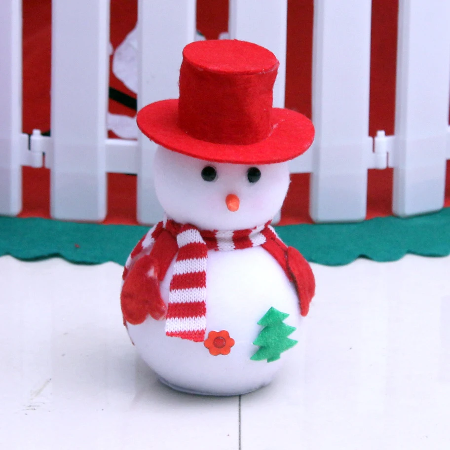 images slider number - 3