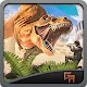 Download Dino Hunting 2018 For PC Windows and Mac 1.0