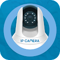 IP Cam Monitor & Viewer