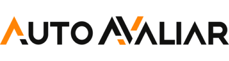 Auto Avaliar logo