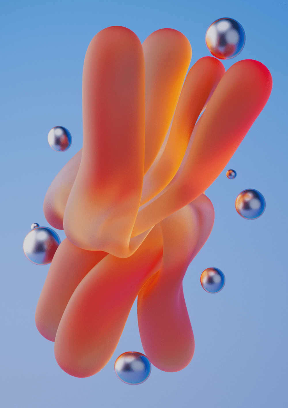 bubbles Bubbly fresh Lookdev Render Shaders sweet