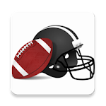 Cover Image of Télécharger American Football Manager 1.55 APK