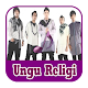 Download Ungu Spesial Religi For PC Windows and Mac 1.0