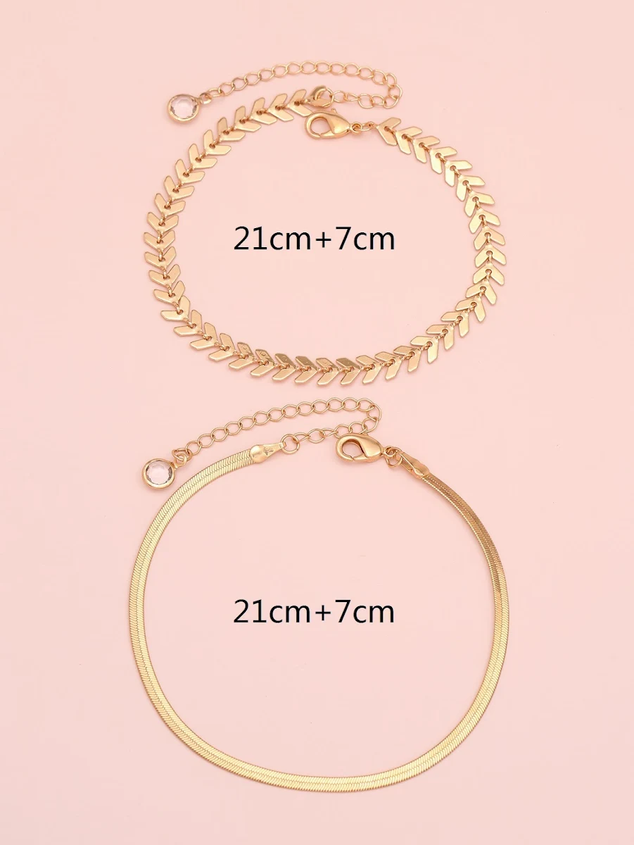 images slider number - 2