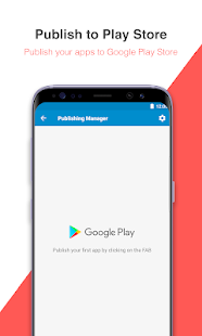 CREATE YOUR OWN APPS(圖4)-速報App