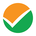 Cover Image of Download NTA Exam 1.1 APK