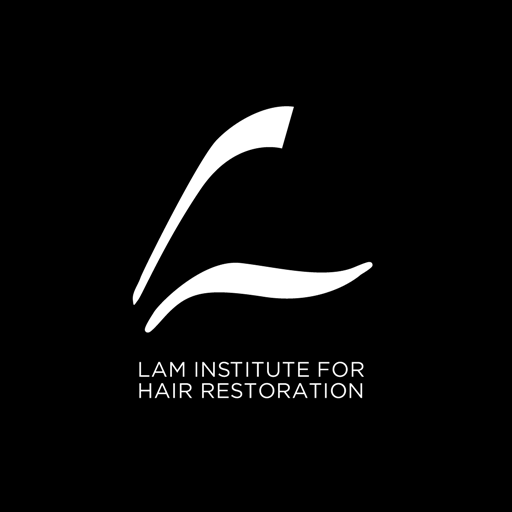 Dallas Hair Transplant 醫療 App LOGO-APP開箱王