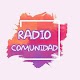 Download Radio Comunidad Bs As For PC Windows and Mac 9.8