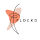 Download Flockd For PC Windows and Mac 5.11.4 (69)