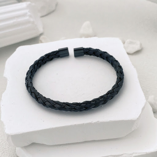 miniatures image - 5