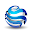 network test tool Download on Windows