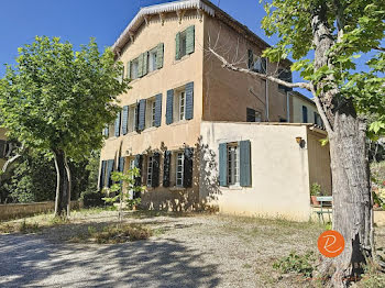 appartement à Aix-en-Provence (13)