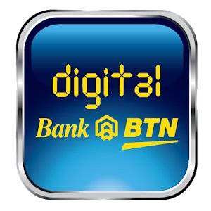 BTN DIGITAL SOLUTION logo