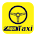 Aqui Taxi Conductor icon