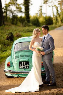 Photographe de mariage Denis Radu (radu). Photo du 11 juillet 2023