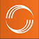 PSFBenAccess icon