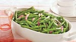 Slow Cooker Southern Green Beans was pinched from <a href="http://www.bettycrocker.com/recipes/slow-cooker-southern-green-beans/1402408f-40d6-4e2d-b115-7d1dbcdd9845" target="_blank">www.bettycrocker.com.</a>