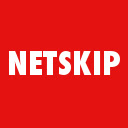 NetSkip