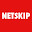 NetSkip