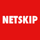 NetSkip