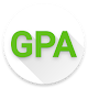 Download GPA Calculator For PC Windows and Mac 2.11