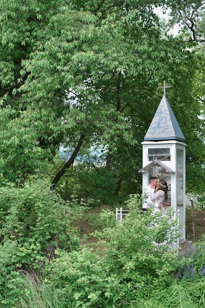 Fotógrafo de bodas Ilona Németh (nemethila). Foto del 22 de septiembre 2021