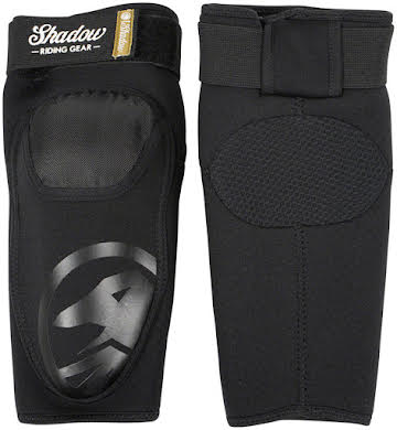 The Shadow Conspiracy Super Slim V2 Elbow Pads alternate image 2