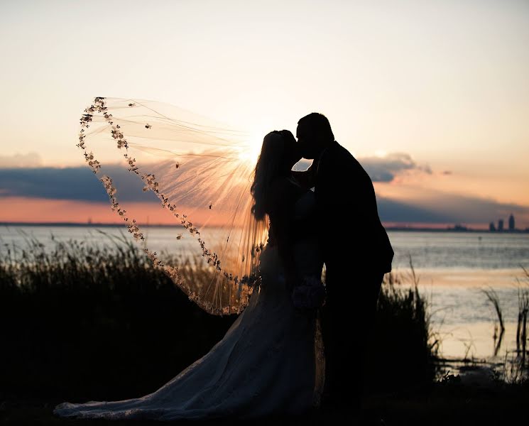 Photographe de mariage Candice Brown (candicebrown). Photo du 8 septembre 2019