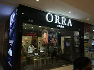 Orra Jewellery photo 1