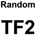TF2 Loadout Generator icon