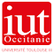 Item logo image for IUT Paul Sabatier Chrome Extension