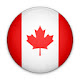 Canadianize