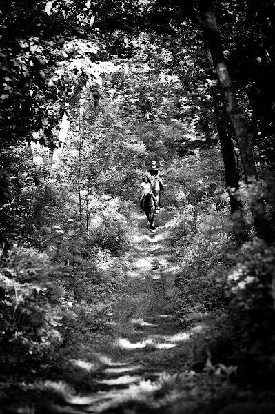 Fotografo di matrimoni Maksim Ivanyuta (imstudio). Foto del 25 luglio 2013