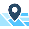 Facility Geo Mapping – Verific icon