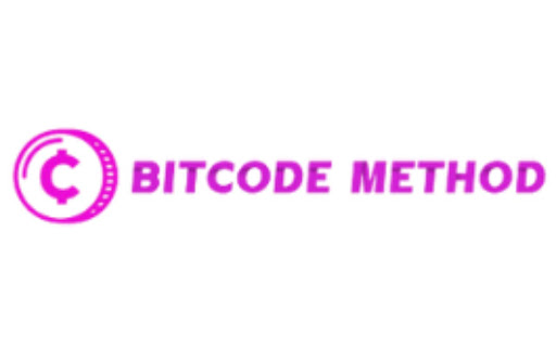 Bitcode Method For PC