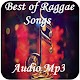 Download Best of Raggae Songs For PC Windows and Mac 1.0