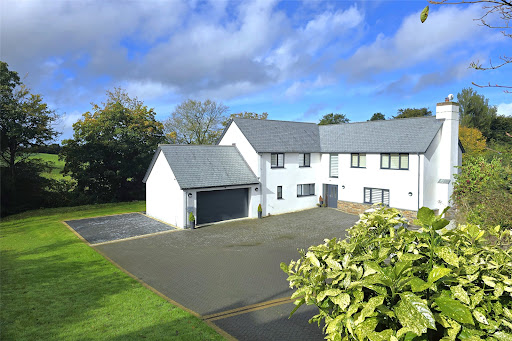 House 2