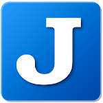 Cover Image of Download Joplin 0.9.28 APK