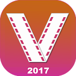 Cover Image of ダウンロード VibDate Video Chat Download Guide 1.0 APK