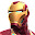 Best Marvel Superheroes HD Wallpapers