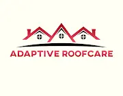 Adaptive Roof Care Logo