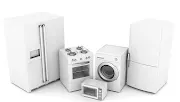 Autowash Domestic Appliance Repairs Logo