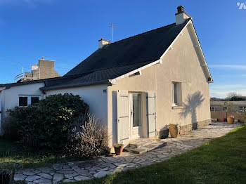 maison à Saint-Briac-sur-Mer (35)