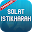 Solat Istikharah Download on Windows