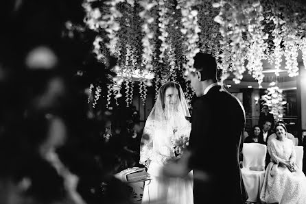 Fotógrafo de bodas Marina Golubchenko (fotogolubchenko). Foto del 28 de mayo 2017