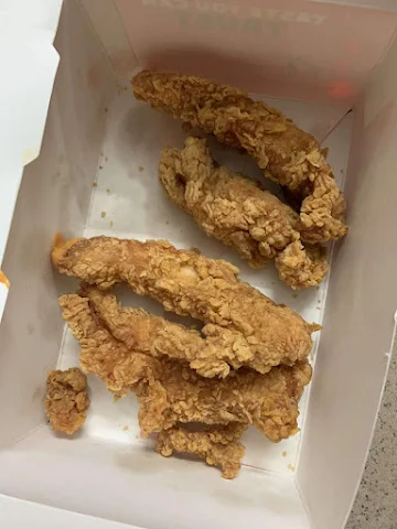 KFC photo 