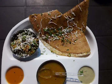 Dosa Factory photo 