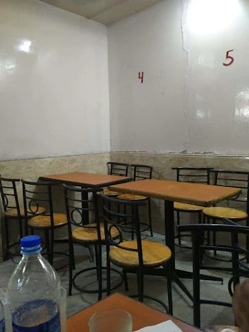 Brijwasi Restaurant photo 