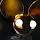 Deadmau5 Search