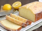 Meyer Lemon Pound Cake was pinched from <a href="http://traceysculinaryadventures.blogspot.com/2012/12/meyer-lemon-pound-cake.html" target="_blank">traceysculinaryadventures.blogspot.com.</a>